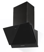 Вытяжка Faber Pixel BK A60 R