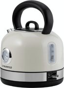 Чайник Маунфилд MFK-623BG фото 2 в Санкт-Петербурге Чайник Maunfeld MFK-623BG фото 2 в Санкт-Петербурге