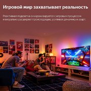 Телевизор Philips 65OLED910 фото 3 в Санкт-Петербурге