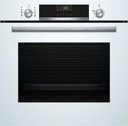 Духовой шкаф Bosch HBG536EW4 фото в Санкт-Петербурге