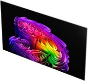 Телевизор LG OLED83G6RLA фото 4 в Санкт-Петербурге