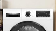 Сушильная машина Bosch WQG24109IT фото 2 в Санкт-Петербурге