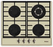 Варочная панель Haier HHX-M64ATQBC Варочная панель Haier HHX-M64ATQBC