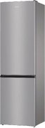 Холодильник Gorenje NRK6201ES4 фото 2 в Санкт-Петербурге