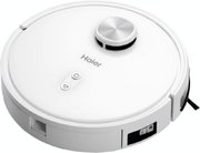 Робот-пылесос Haier HSR Care фото 3 в Санкт-Петербурге