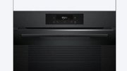 Духовой шкаф Bosch HJG852YT0T фото 2 в Санкт-Петербурге