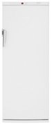 Морозильная камера Vestfrost VF321WGNF Морозильная камера Vestfrost VF321WGNF