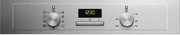 Духовой шкаф Electrolux EOF3H00BX фото 3 в Санкт-Петербурге