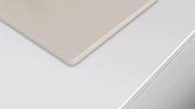 Газовая варочная панель BOSCH PPP6B1B90R фото 3 в Санкт-Петербурге