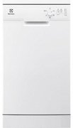 Посудомоечная машина Electrolux SEA91310SW Посудомоечная машина Electrolux SEA91310SW