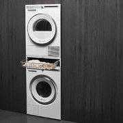Выдвижная корзина Аско HB1153W фото 3 в Санкт-Петербурге Выдвижная корзина Asko HB1153W фото 3 в Санкт-Петербурге