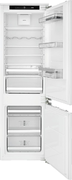 Π₯ΠΎΠ»ΠΎΠ΄ΠΈΠ»ΡΠ½ΠΈΠΊ Asko RFN31831I Π₯ΠΎΠ»ΠΎΠ΄ΠΈΠ»ΡΠ½ΠΈΠΊ Asko RFN31831I