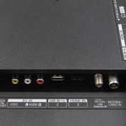 Телевизор LG 55UN68006LA фото 3 в Санкт-Петербурге