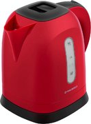 Чайник Маунфилд MGK-632R фото 4 в Санкт-Петербурге Чайник Maunfeld MGK-632R фото 4 в Санкт-Петербурге