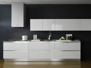 Вытяжка Maunfeld BATH PLUS 45 INOX фото 2 в Санкт-Петербурге