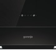 Настенная каминная вытяжка Gorenje WHI6SYB фото 4 в Санкт-Петербурге