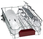 Встраиваемая посудомоечная машина Neff S585N50X3R фото 2 в Санкт-Петербурге