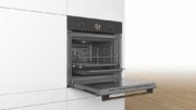 Встраиваемый духовой шкаф BOSCH HBJN10YB0R фото 4 в Санкт-Петербурге