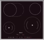 Независимая варочная панель Neff T43R20N0