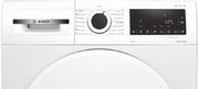 Сушильная машина Bosch WQG24100OE фото 2 в Санкт-Петербурге