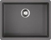 Мойка Омойкири Kata 54-U-GR фото в Санкт-Петербурге Мойка Omoikiri Kata 54-U-GR фото в Санкт-Петербурге