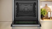 Духовой шкаф Neff B24CR71N0 фото 3 в Санкт-Петербурге