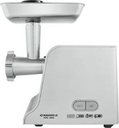 Мясорубка Маунфилд MMG.3000S фото 2 в Санкт-Петербурге Мясорубка Maunfeld MMG.3000S фото 2 в Санкт-Петербурге