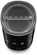Вспениватель молока Smeg MFF02BLEU фото 4 в Санкт-Петербурге
