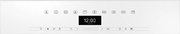 Духовой шкаф Miele H 7464 BPX BRWS фото 2 в Санкт-Петербурге