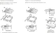 Варочная панель V-ZUG CookTop V2000 I604 CTI2T-31141 фото 4 в Санкт-Петербурге