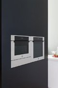 Встраиваемая микроволновая печь Bertazzoni FMOD4077MTX3 фото 2 в Санкт-Петербурге