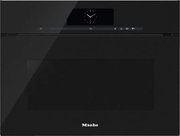 Пароварка Miele DGC6800X OBSW