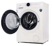 Стиральная машина Midea MF200W90WBS/W-RU фото 3 в Санкт-Петербурге