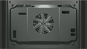 Духовой шкаф Bosch HBA63B258F фото 2 в Санкт-Петербурге