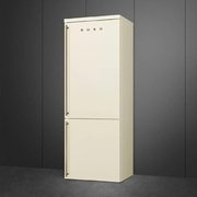 Холодильник Smeg FA8005RPO5 фото 4 в Санкт-Петербурге