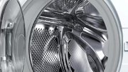 Стиральная машина Bosch WLG2026SOE фото 2 в Санкт-Петербурге