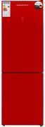 Холодильник Schaub Lorenz SLU S185DR1 Холодильник Schaub Lorenz SLU S185DR1