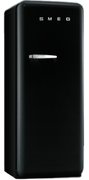 Морозильная камера Smeg CVB20RNE1 Морозильная камера Smeg CVB20RNE1