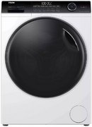 Стирально-сушильная машина Haier HWD80-BP14959A Стирально-сушильная машина Haier HWD80-BP14959A фото