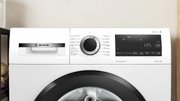 Стиральная машина Bosch WGG244Z9PL фото 2 в Санкт-Петербурге