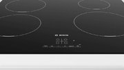 Индукционная варочная панель Bosch PIE611BB5E фото 3 в Санкт-Петербурге