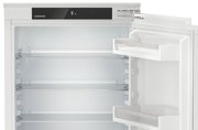 Встраиваемый холодильник Liebherr IRd 3950 Prime фото 4 в Санкт-Петербурге
