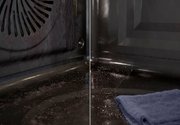 Духовой шкаф Electrolux EOE9P3XT фото 3 в Санкт-Петербурге