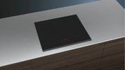 Индукционная варочная панель Siemens ED651HSC1E фото 3 в Санкт-Петербурге