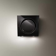Вытяжка Elica MINI OM BL/F/55 фото 2 в Санкт-Петербурге