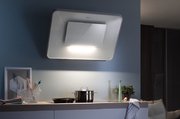 Вытяжка Miele DA6996W BRWS фото 3 в Санкт-Петербурге