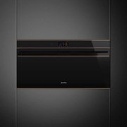 Духовой шкаф Smeg SFPR9604TNR фото 2 в Санкт-Петербурге