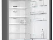 Холодильник с нижней морозильной камерой BOSCH KGN39VC24R фото 2 в Санкт-Петербурге