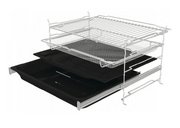 Духовой шкаф Gorenje BSA6138B фото 3 в Санкт-Петербурге