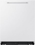 Посудомоечная машина Samsung DW60A6092BB/WT фото в Санкт-Петербурге